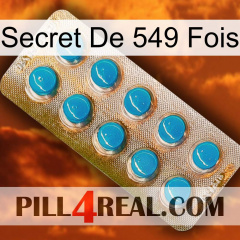 Secret Of 549 Times new09